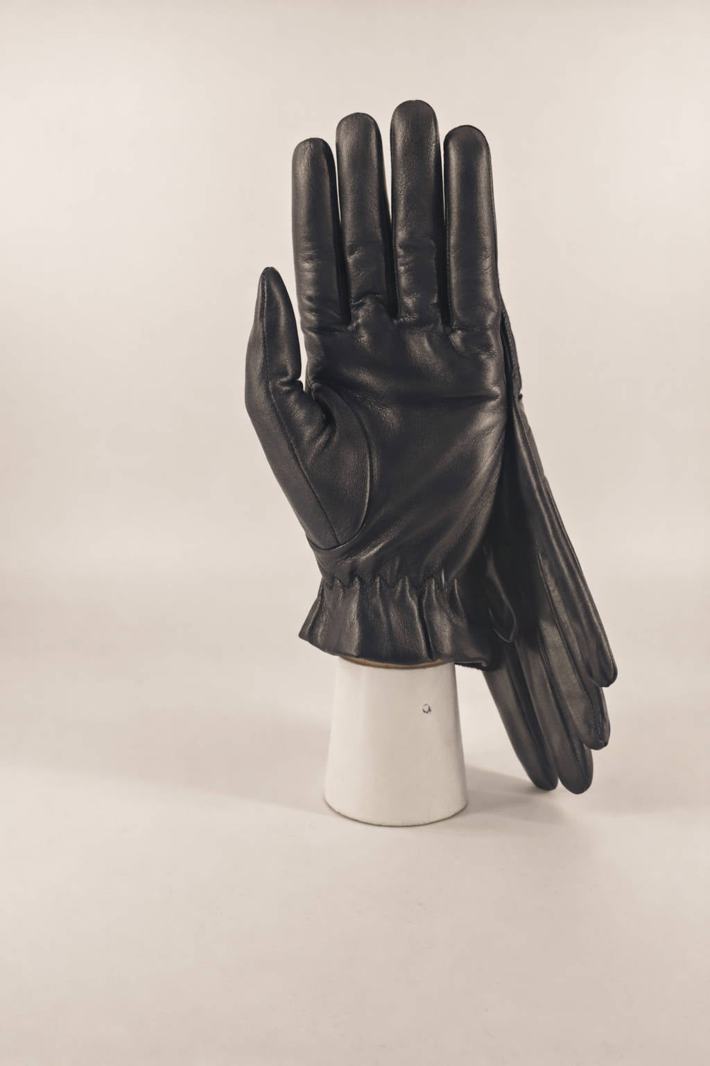 Clizia . Cavallino . Cashmere