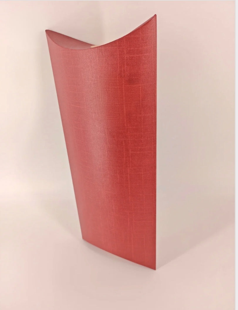 Confezione Regalo - Gift Box