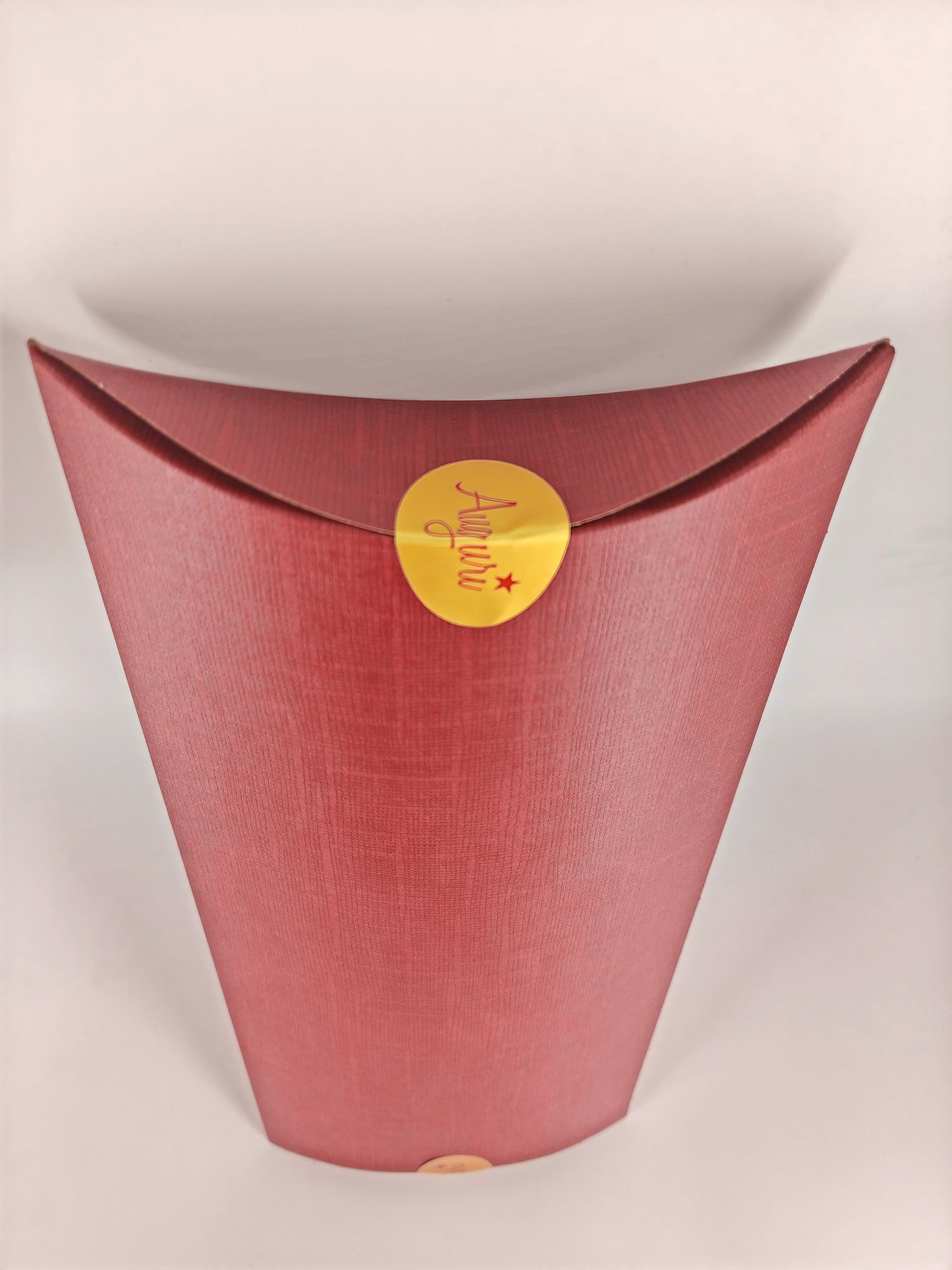 Confezione Regalo - Gift Box