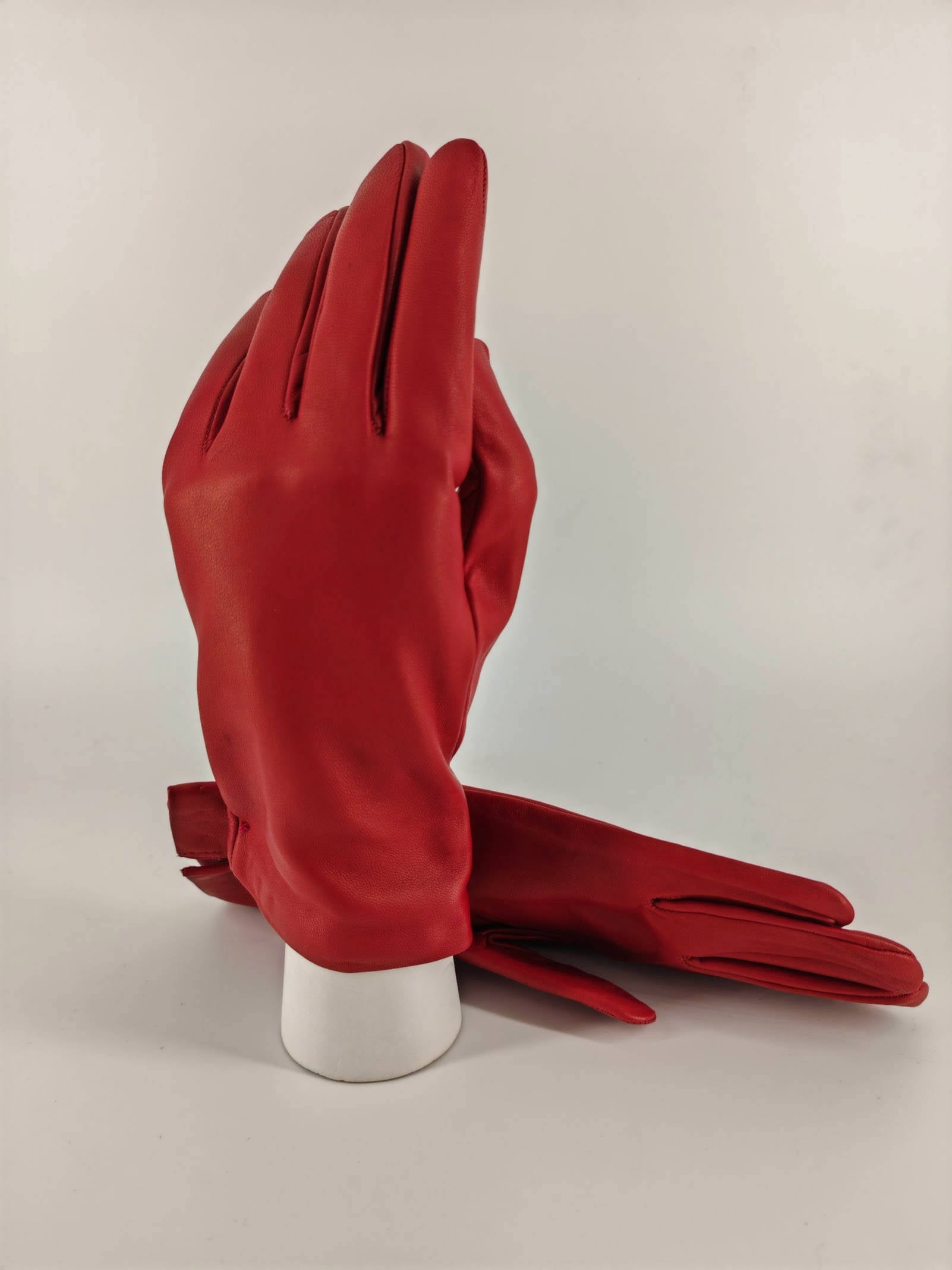 Maria . Classico . Seta