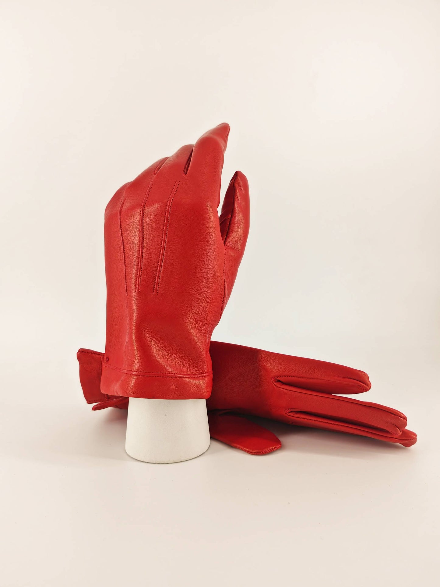 Carlo . Classico . Cashmere