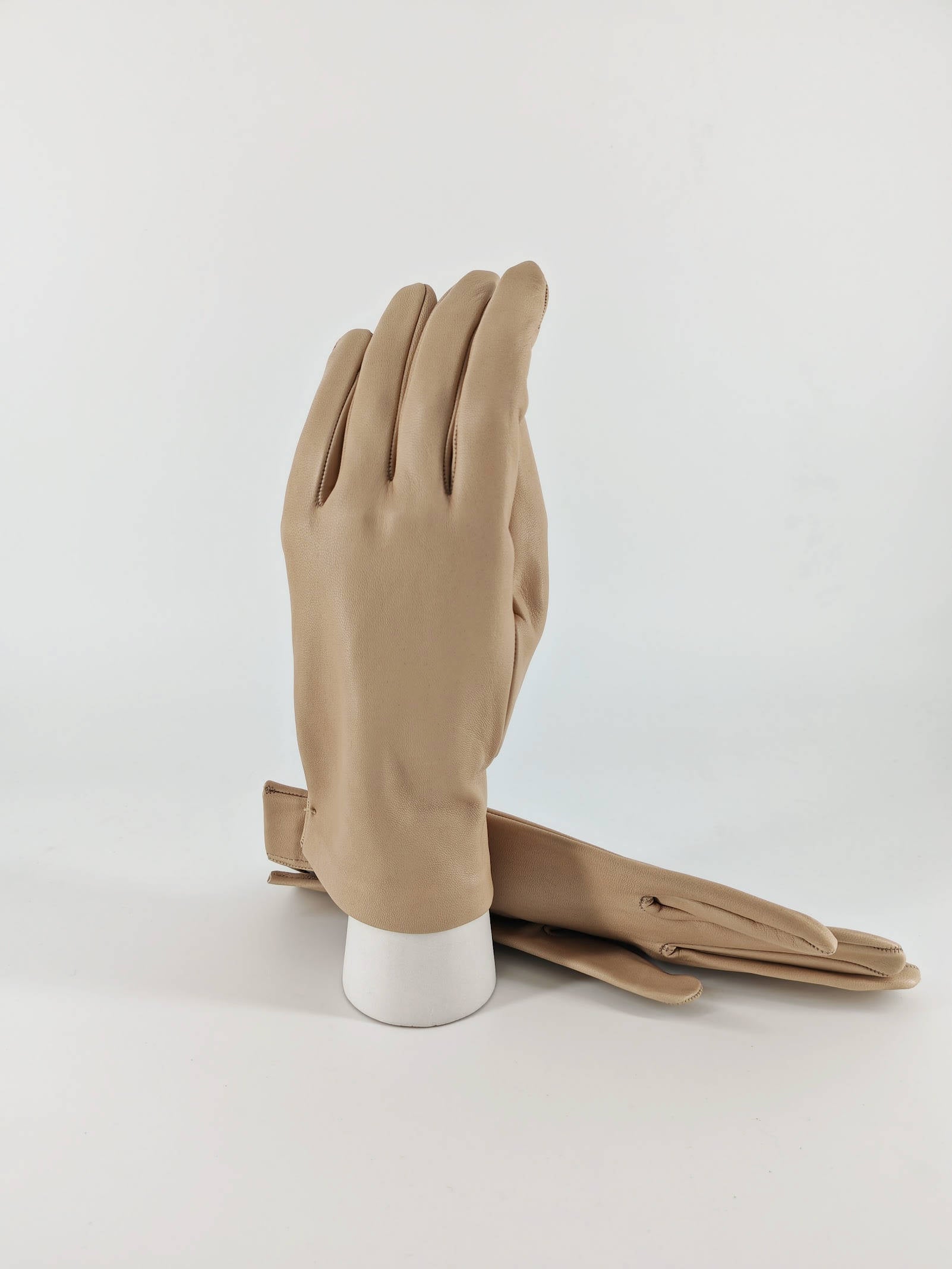 Maria . Classico . Seta