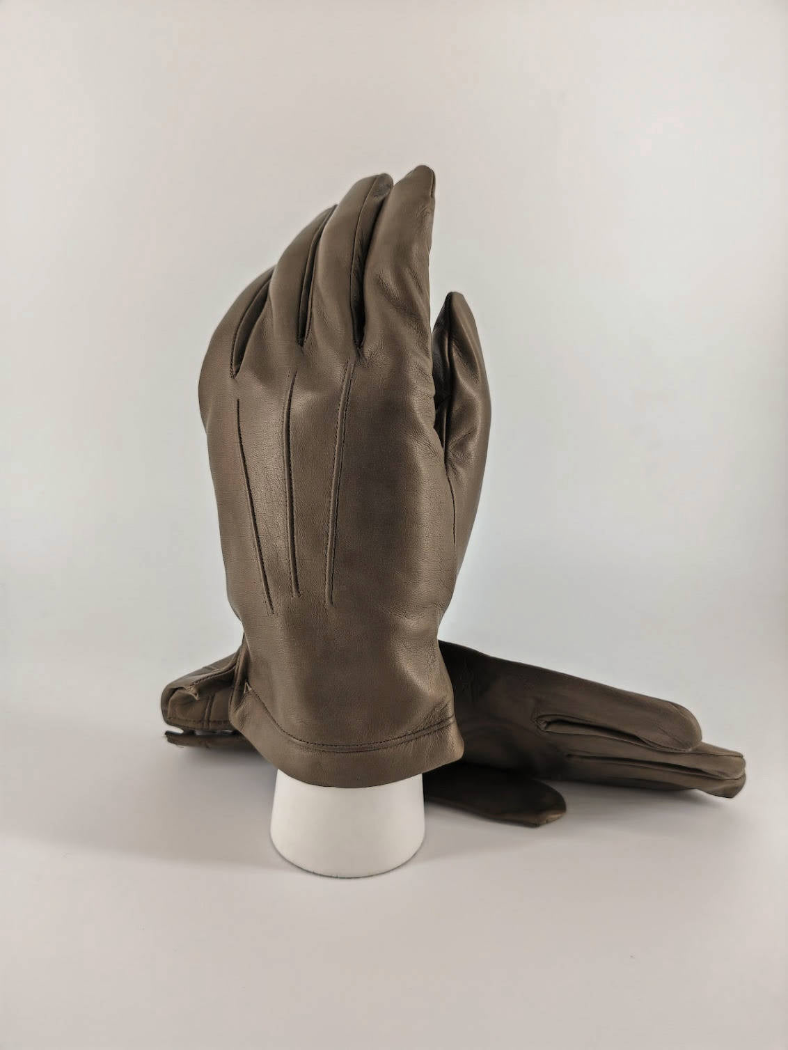 Carlo . Classico . Cashmere