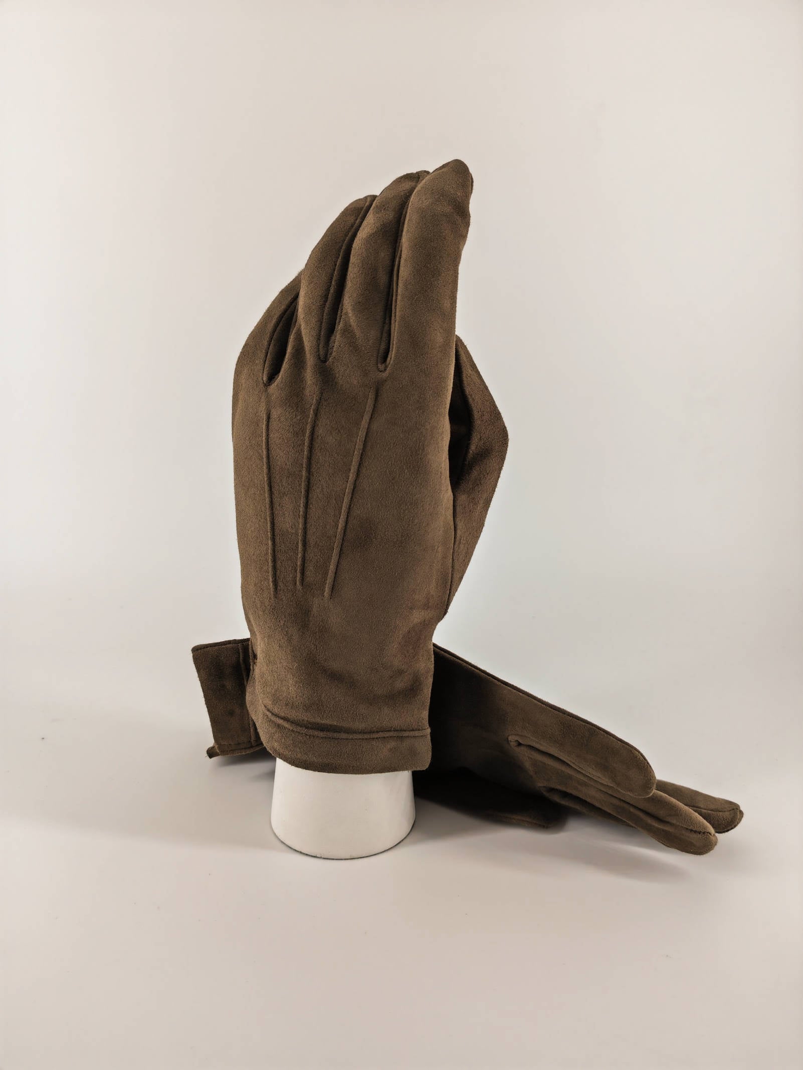 Camillo . Camoscio . Cashmere