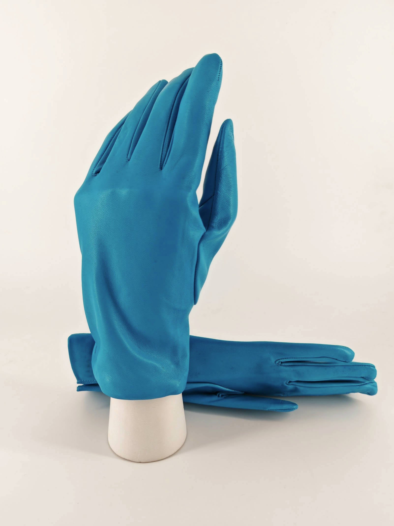 Carla . Classico . Cashmere