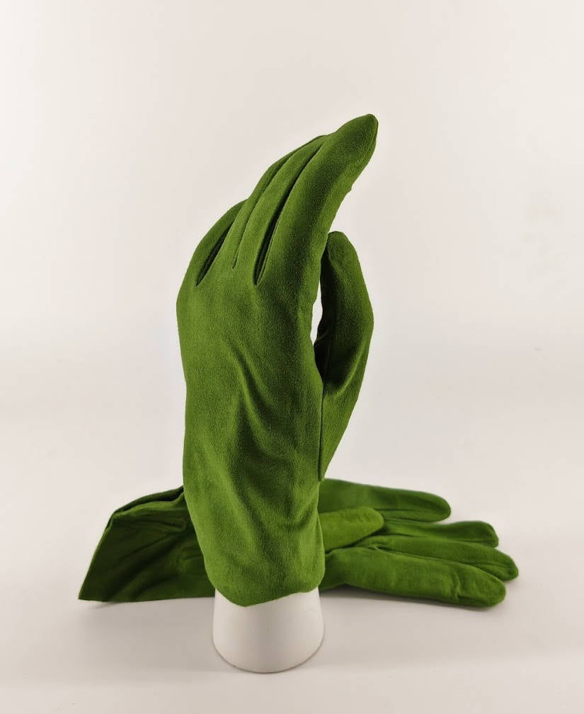 Camilla . Camoscio . Cashmere