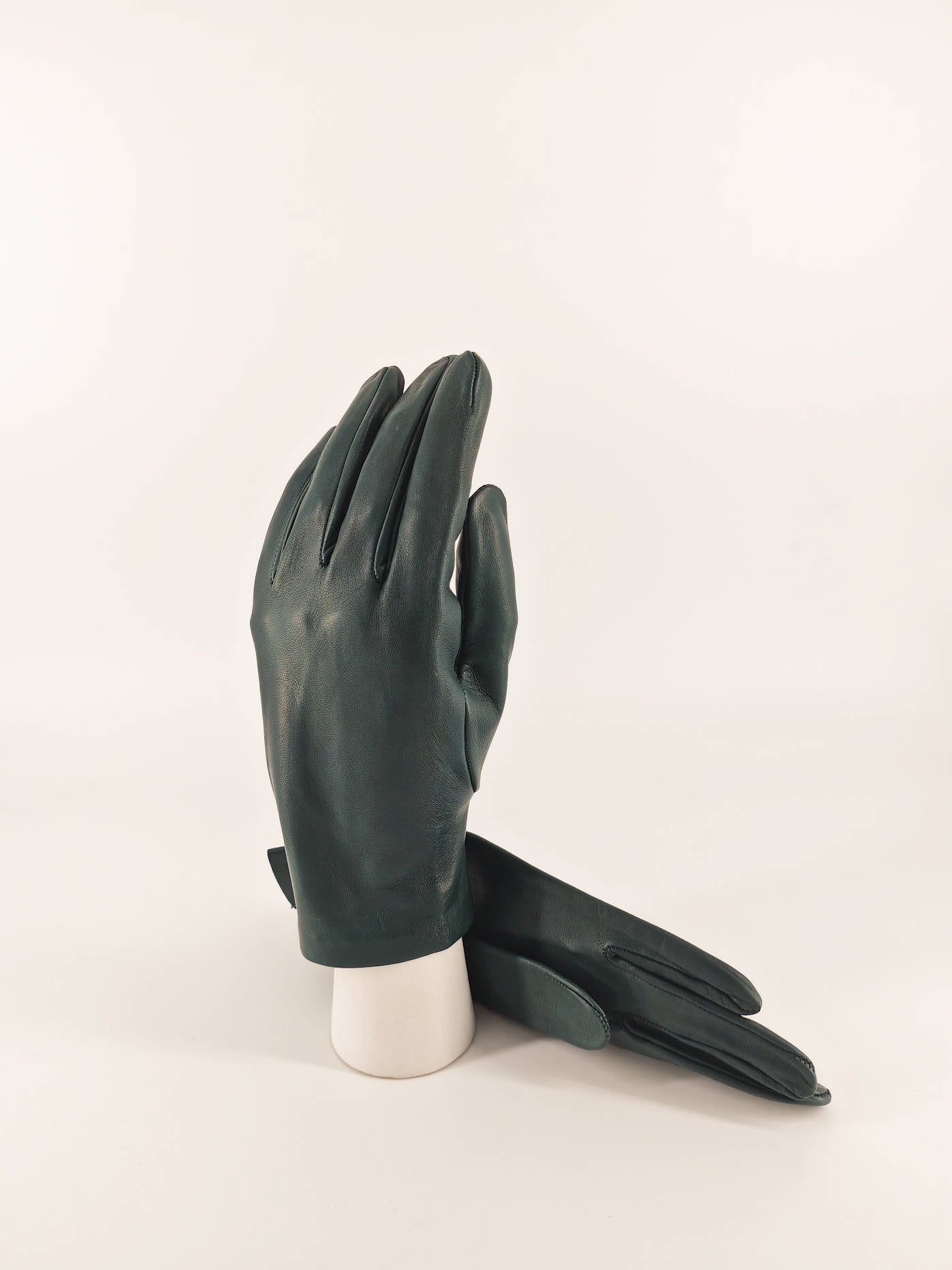 Maria . Classico . Seta