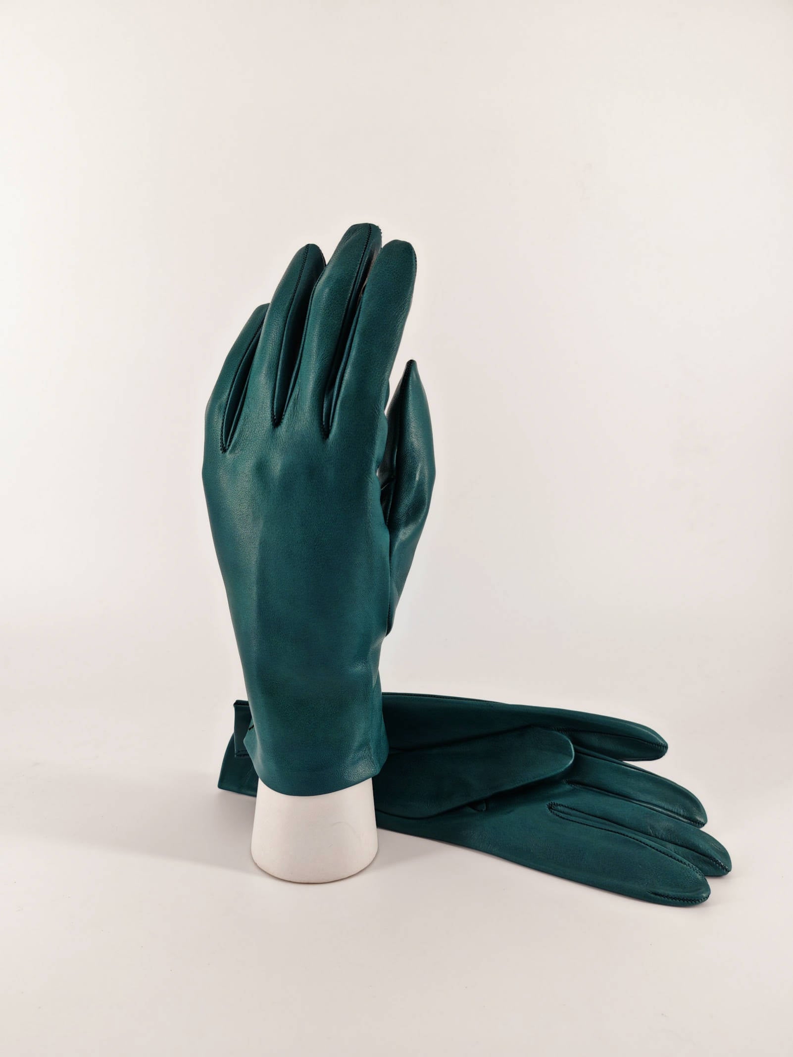 Maria . Classico . Seta