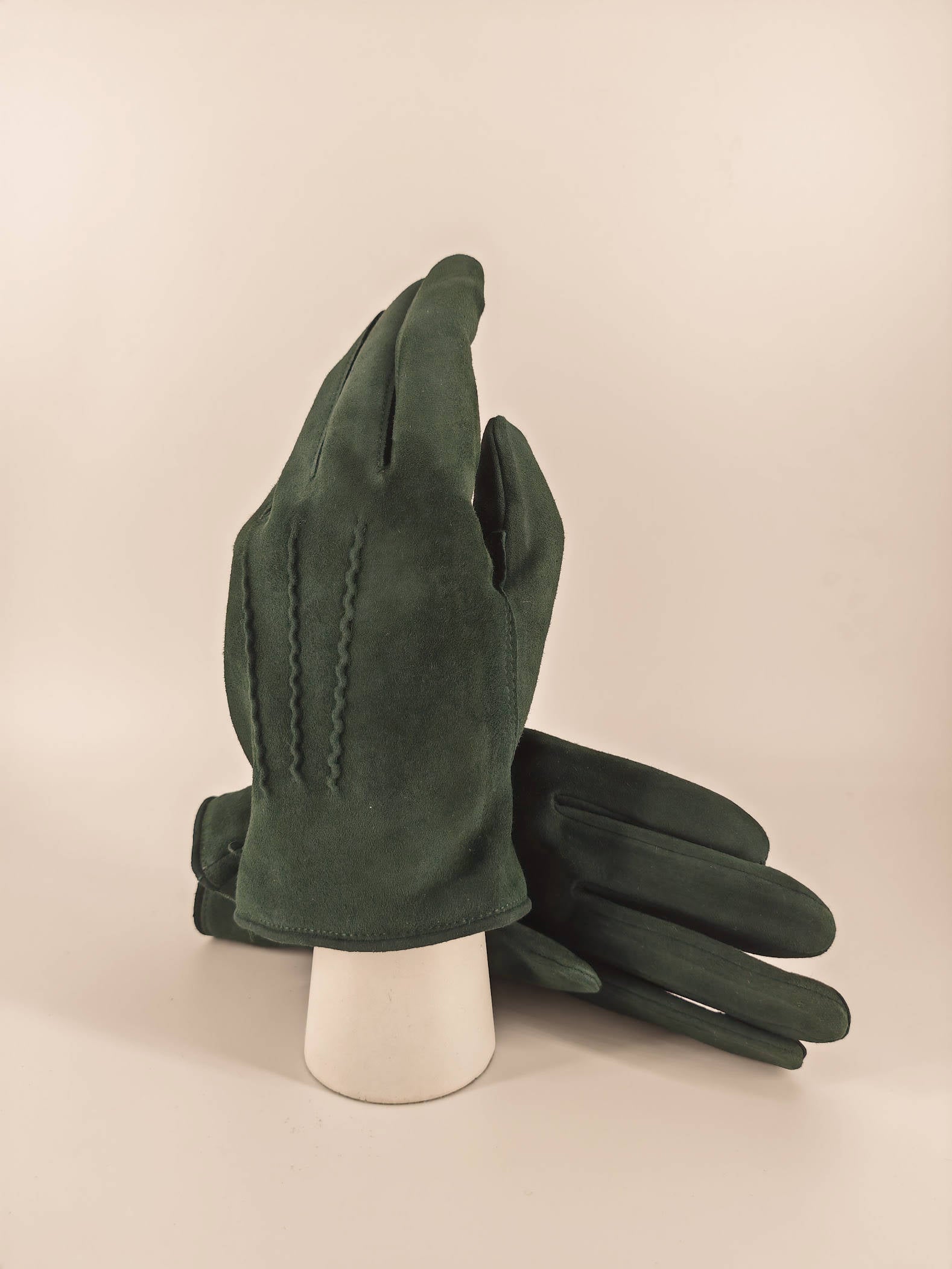 Francesco . Camoscio . Cashmere