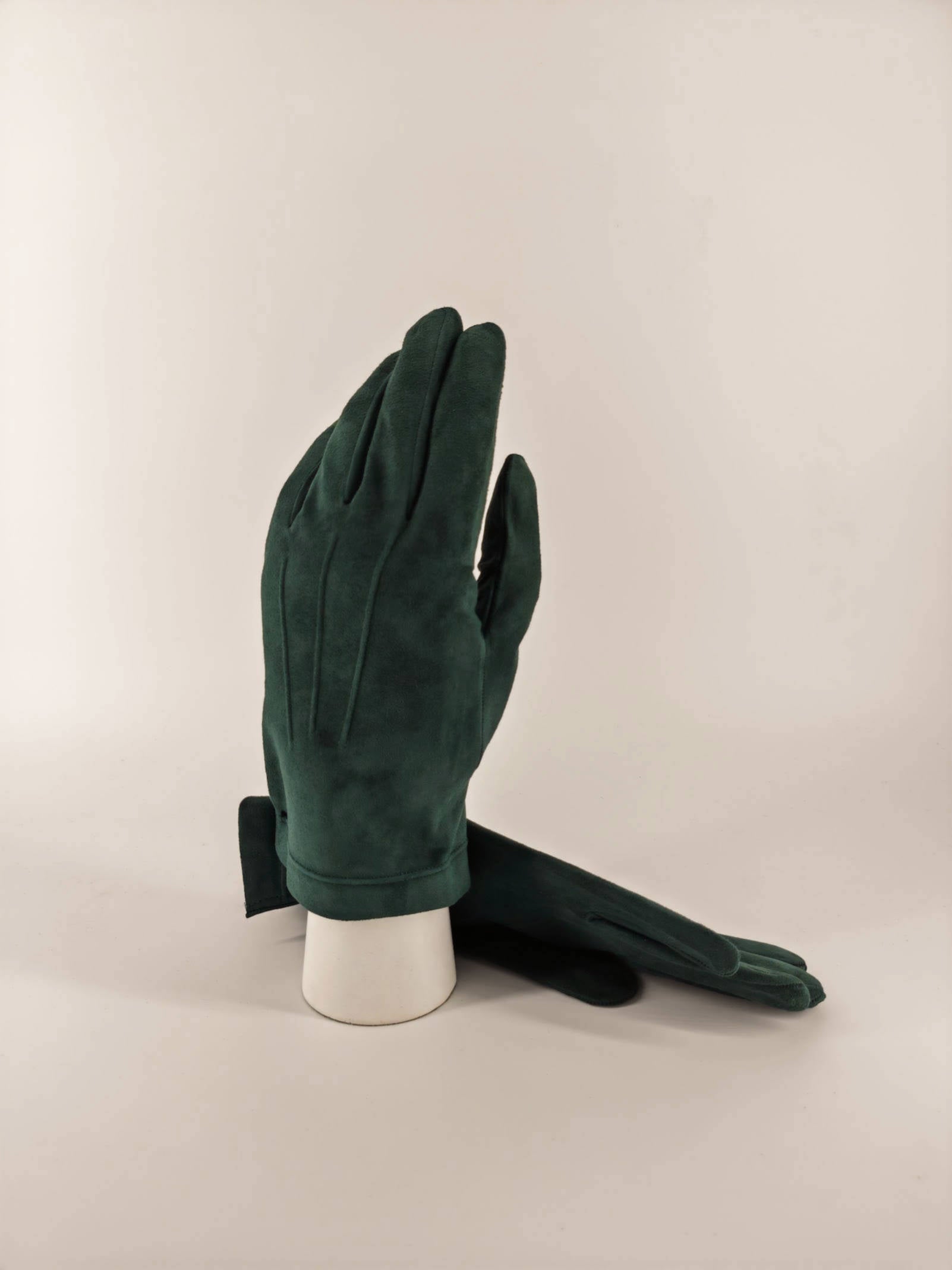 Camillo . Camoscio . Cashmere