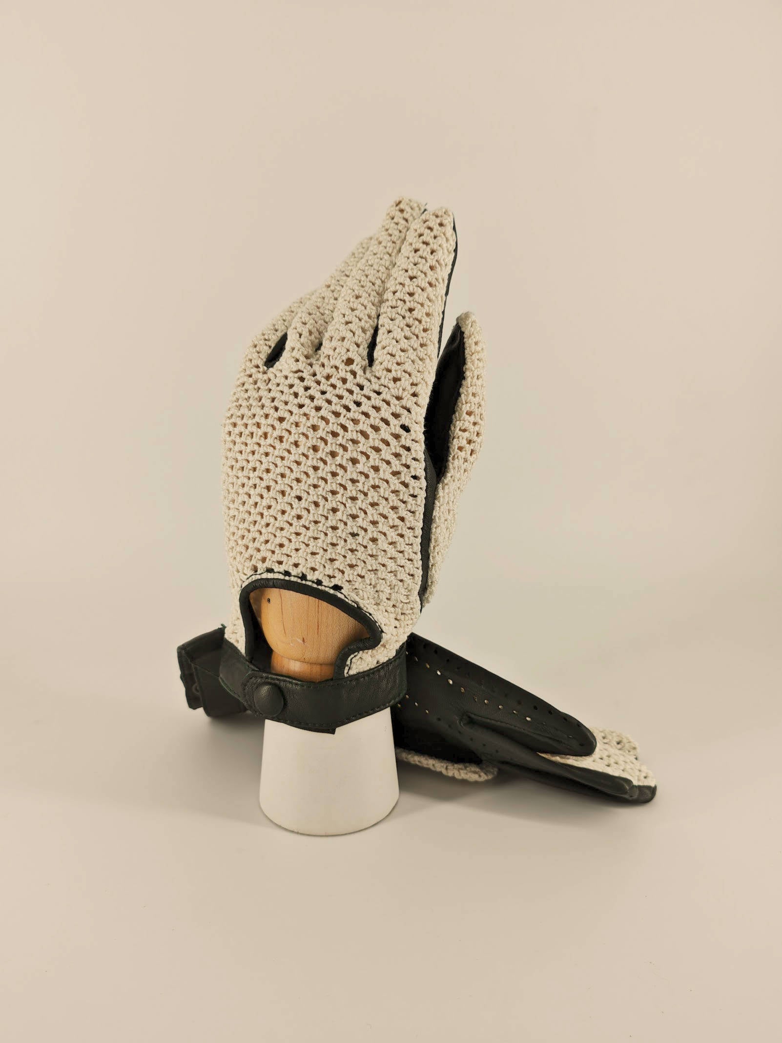 Claudio . Guida Crochet