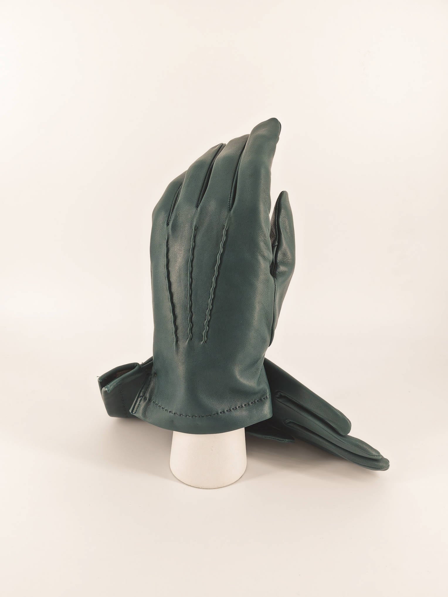 Dante . 3 Cuciture . Cashmere