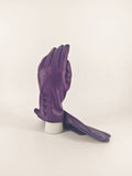 Carolina . Bottoni . Cashmere