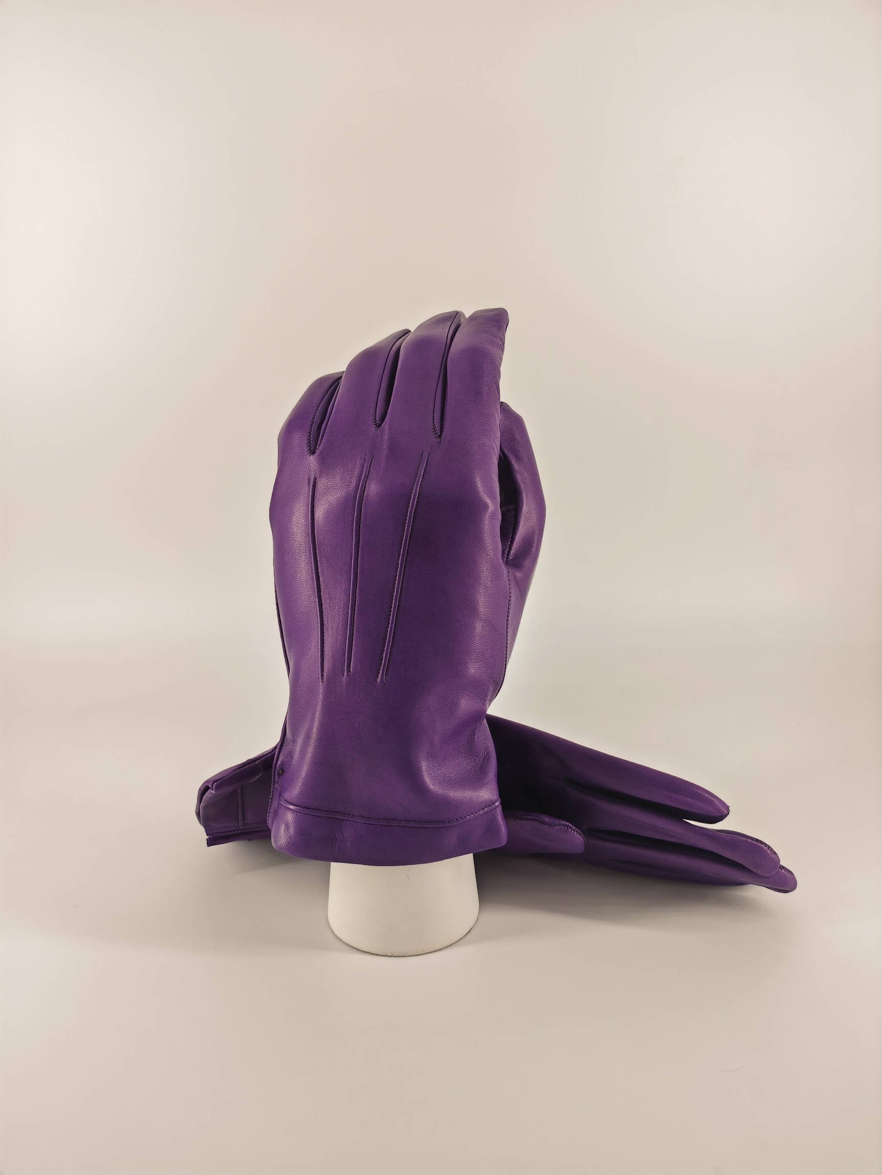 Carlo . Classico . Cashmere